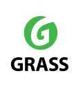 დალაგება - GRASS